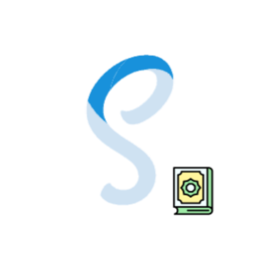 Android: Quran Lite (Free)